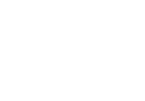 LUBRIPACK